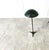 1970s Industrial Metal Floor Lamp, 1970s For Sale - Image 5 of 11