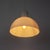 Mid-Century Modern Skagerrak Pendant Lamp by Anja Kjær for Royal Copenhagen, Denmark, 1990s For Sale - Image 3 of 14