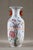 Chinese Porcelain Vase, 1800s For Sale - Image 16 of 18