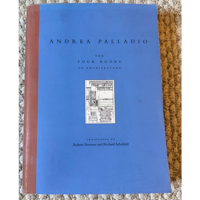 Roman-Era Architecture Prints and Matching Book For Sale - Image 13 of 14