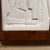 Mid-Century Modern Artwork Brutalist Cubist Plaster Relief Sculpture For Sale In San Diego - Image 6 of 13