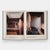 2020s Mesoamerican Modern: Ancient Ideas in Contemporary Mexican Homes For Sale - Image 5 of 9