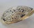 Antique Russian Silver-Gilt Niello Spoon, 1865 For Sale - Image 4 of 9