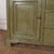 West Country Kitchen Dresser, 1890s For Sale - Image 4 of 18