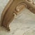 Château Style Wall Console For Sale - Image 6 of 10