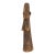 Early 20th Century Mossi Biiga Doll Burkina Faso For Sale