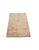 Handknotted Vintage decorative mini wool rug fragment. Approximatelly 45-55 years old. In very good condition. Rare find,...