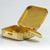 Metal Small Italian Handy Ashtray, 1960s For Sale - Image 7 of 9