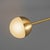 Metal Molecule Spark For Sale - Image 7 of 12
