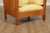 Stickley Mission Collection Oak Prairie Chair For Sale - Image 9 of 12