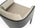 Tik Dining Chair For Sale - Image 9 of 12