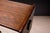 Novo Rumo Bar in Hardwood, Metal, Novo Rumo, 1960s - Lot 130A For Sale - Image 4 of 15