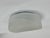 1970s Mid-Century Wall or Ceiling Lamp, 1970s For Sale - Image 5 of 8