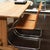 1970s French Oak Dining Table For Sale In Dallas - Image 6 of 8