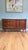 Vintage MCM Petite Credenza Attributed to Jack Cartwright for Founders For Sale In New York - Image 6 of 12
