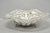 Early 20th Century Webster Wilcox 3236c International Silver Plated Scalloped Centerpiece Bowl For Sale - Image 17 of 18