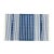 Not Yet Made - Made To Order Howrah Rug, 12X15 For Sale - Image 5 of 5