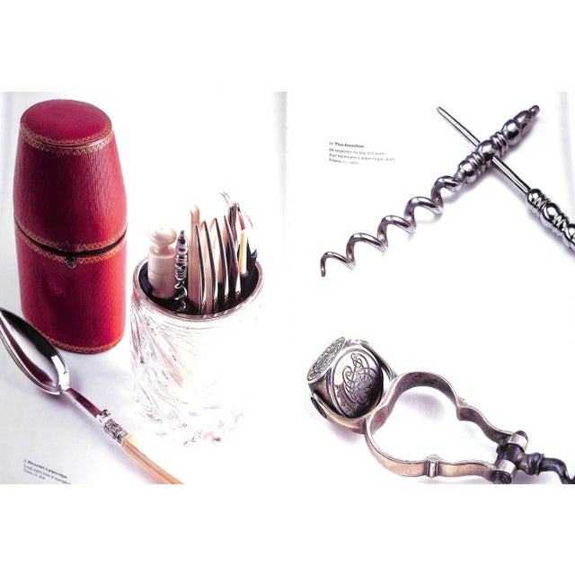 "La Beaute en Voyage" 2003 Desbiolles, Maryline For Sale - Image 18 of 18