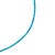 Tiny Turquoise Tube Gold Bead Necklace For Sale In New York - Image 6 of 12