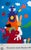 Colourful Olympic poster by German artist Otmar Alt, created for the 1972 München Olympic Games. Known for his playful,...