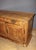 18th Century Louis XIV Sideboard in Walnut For Sale - Image 13 of 14