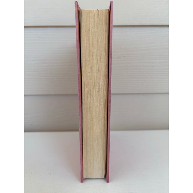 Catching Fire (Hunger Games, Book Two) by Suzanne Collins (2009, Hardcover) For Sale - Image 4 of 11