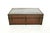 Wooden Innovation Trunk For Sale - Image 9 of 13