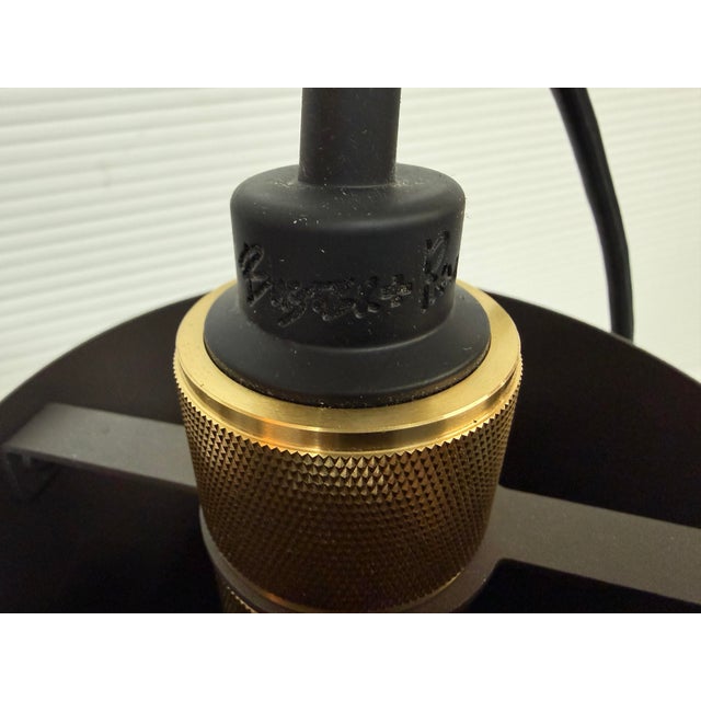 2020s Buster & Punch Pendant For Sale - Image 5 of 12