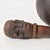 Early 20th Century Nyamwezi Diviner's Medicine Gourd Tanzania For Sale - Image 4 of 7