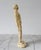 Vintage Acupuncture Mannequin For Sale - Image 4 of 13