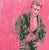 After Andy Warhol, James Dean Pink, 1980s, Print For Sale - Image 6 of 6