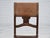 Scandinavian Chairs, 1930s, Set of 6 For Sale - Image 18 of 18