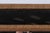 Baroque Friedman Brothers Spanish Baroque Giltwood Mirro For Sale - Image 3 of 6