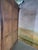 Walnut Wardrobe from Louis Philippe For Sale - Image 5 of 12
