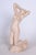 Artist: Josef Rada This remarkable ceramic sculpture titled "Despair," created by Josef Rada, dates back to the 1920s and...