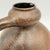 Ceramic Vintage Studio Ceramic Jug by Gerhard Liebenthron, 1981 For Sale - Image 7 of 10