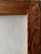 Large Abstract Painting | Signed Anderson For Sale - Image 11 of 12