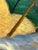 Antique 1920s Impressionistic Oil on Canvas Beach Scene For Sale - Image 4 of 12