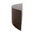 Pass Wooden Sideboard from Molteni For Sale - Image 16 of 17
