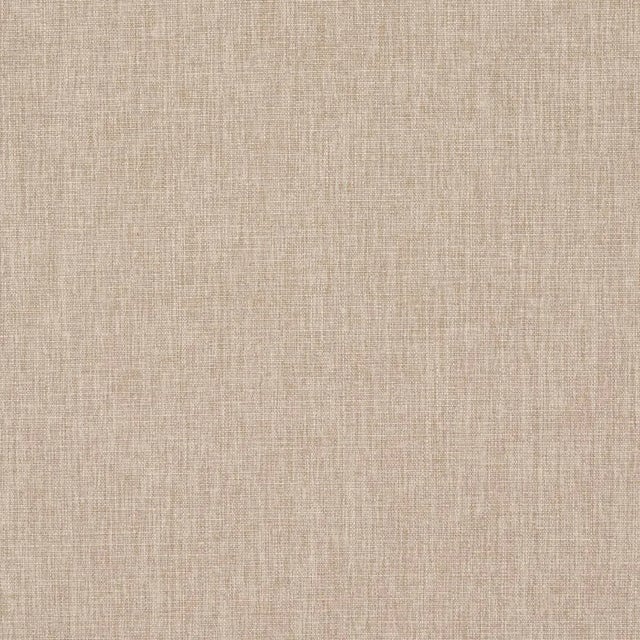 A tight, textural weave of mélange yarns, Archie Indoor/Outdoor is one of our Perfect Basics: a versatile, high-performing...