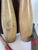 Brown Lot of 8 Hand Painted Wooden Pins For Sale - Image 8 of 10