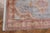 Hand-knotted silk rug from the Turkish city of Kayseri. Silk on cotton warp. Fine weave with a density of around 250,000...