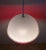 Mid-Century Pendant Lamp, 1970s For Sale - Image 4 of 15