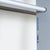 Philippe Starck Mac Gee Bookcase by Philippe Starck for Baleri, 1980s For Sale - Image 4 of 18