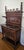 Gothic Mercier Frères 19th Century Buffet For Sale - Image 3 of 17