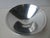 Metal 1940s Tiffany Round Compote Silver Cup For Sale - Image 7 of 7