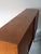 Vintage Danish Highboard in Teak, 1960s For Sale - Image 10 of 13