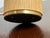 Esben Klint for Le Klint Table Lamp, Model 375 For Sale - Image 12 of 12