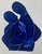WALERIA MATELSKA (born 1994 in Belarus) In 2012-2015 she studied at the Faculty of Painting at the Academy of Fine Arts in...