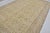 Authentic Vintage Turkish Rug in Muted Tones For Sale - Image 9 of 10